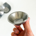 DIP SALSERO ALUMINIO - Imagen 5