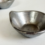 DIP SALSERO ALUMINIO - Imagen 3