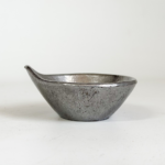 DIP SALSERO ALUMINIO - Imagen 4