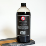 HUMO LÍQUIDO 1L SAN GIORGIO