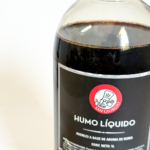 HUMO LÍQUIDO 1L SAN GIORGIO - Imagen 3