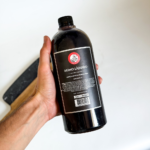 HUMO LÍQUIDO 1L SAN GIORGIO - Imagen 2