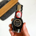 HUMO LÍQUIDO 70ML SAN GIORGIO - Imagen 3