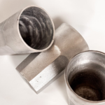 VASO DE ALUMINIO - Imagen 4