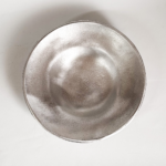 PLATO HONDO PARA PASTA DE ALUMINIO - Imagen 4