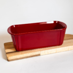 BUDINERA CERÁMICA 21CM