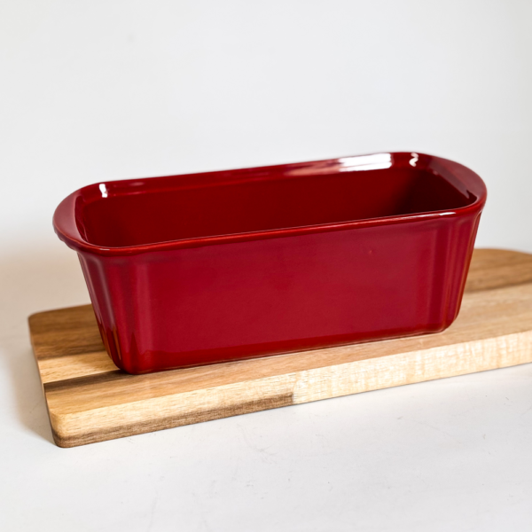 BUDINERA CERÁMICA 21CM