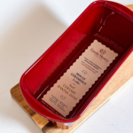 BUDINERA CERÁMICA 21CM - Imagen 2