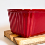 BUDINERA CERÁMICA 21CM - Imagen 4