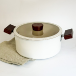 OLLA LUND ANTIHADERENTE 24CM