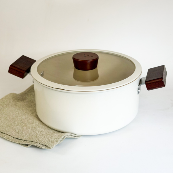 OLLA LUND ANTIHADERENTE 24CM