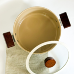 OLLA LUND ANTIHADERENTE 24CM - Imagen 4