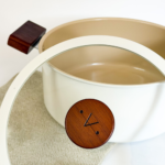 OLLA LUND ANTIHADERENTE 24CM - Imagen 3