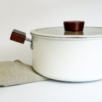 OLLA LUND ANTIHADERENTE 24CM - Imagen 5