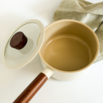 OLLITA CON MANGO LUND ANTIADHERENTE 18CM - Imagen 2