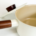 OLLITA CON MANGO LUND ANTIADHERENTE 18CM - Imagen 3