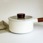 OLLITA CON MANGO LUND ANTIADHERENTE 18CM - Imagen 4