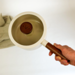 OLLITA CON MANGO LUND ANTIADHERENTE 18CM - Imagen 5