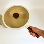 WOK LUND ANTIADHERENTE 28CM - Imagen 4