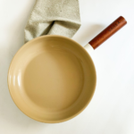 SARTEN LUND ANTIADHERENTE 26CM - Imagen 5