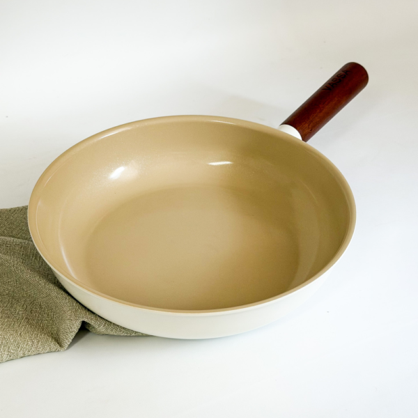 SARTEN LUND ANTIADHERENTE 26CM