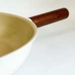 SARTEN LUND ANTIADHERENTE 26CM - Imagen 4