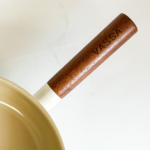 SARTEN LUND ANTIADHERENTE 26CM - Imagen 2