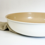 SARTEN LUND ANTIADHERENTE 26CM - Imagen 3