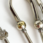 BOMBILLA ARTESANAL VARIOS DISEÑOS - Imagen 4