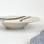 PLATO DE PASTA CHIADO 26CM - Imagen 2