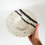 PLATO DE PASTA CHIADO 26CM - Imagen 4