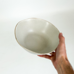 ENSALADERA SORRENTO 1100ML - Imagen 2