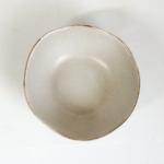 ENSALADERA SORRENTO 1100ML - Imagen 3