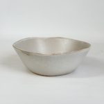 ENSALADERA SORRENTO 1100ML