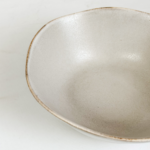 BOWL SORRENTO 680ML - Imagen 4