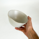 BOWL SORRENTO 680ML - Imagen 2