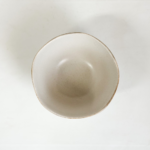 BOWL SORRENTO 680ML - Imagen 3