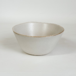 BOWL SORRENTO 680ML