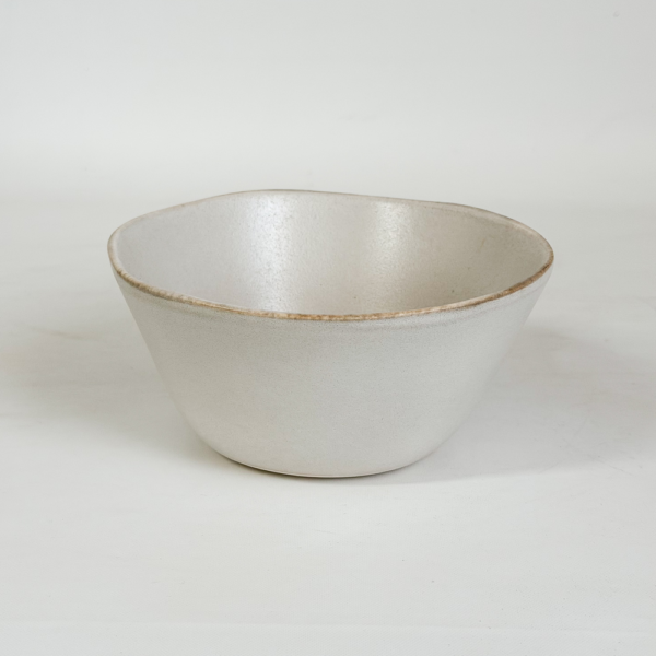 BOWL SORRENTO 680ML