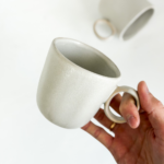 TAZA SORRENTO 310ML - Imagen 2