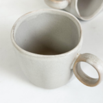 TAZA SORRENTO 310ML - Imagen 3