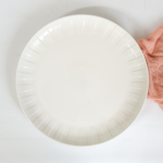 BANDEJA MERIDA 30 CM