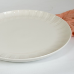 BANDEJA MERIDA 30 CM - Imagen 2