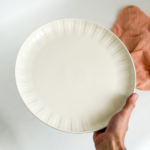 BANDEJA MERIDA 30 CM - Imagen 3