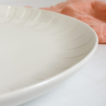 BANDEJA MERIDA 30 CM - Imagen 4