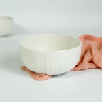 BOWL MERIDA 12CM