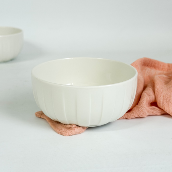 BOWL MERIDA 12CM