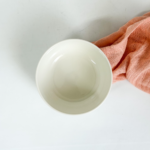 BOWL MERIDA 12CM - Imagen 4