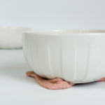 BOWL MERIDA 12CM - Imagen 2