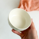 BOWL MERIDA 12CM - Imagen 3